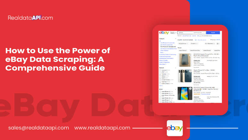 How-to-Use-the-Power-of-eBay-Data-Scraping-A-Comprehensive-Guide